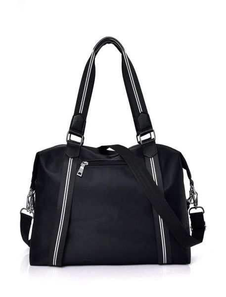 fashion handbag tote beach bags shoulder bag handle bag crossbody bags travel duffle luggage bag 7621505
fashion handbag tote beach bags shoulder bag handle bag crossbody bags travel duffle luggage bag 7621505