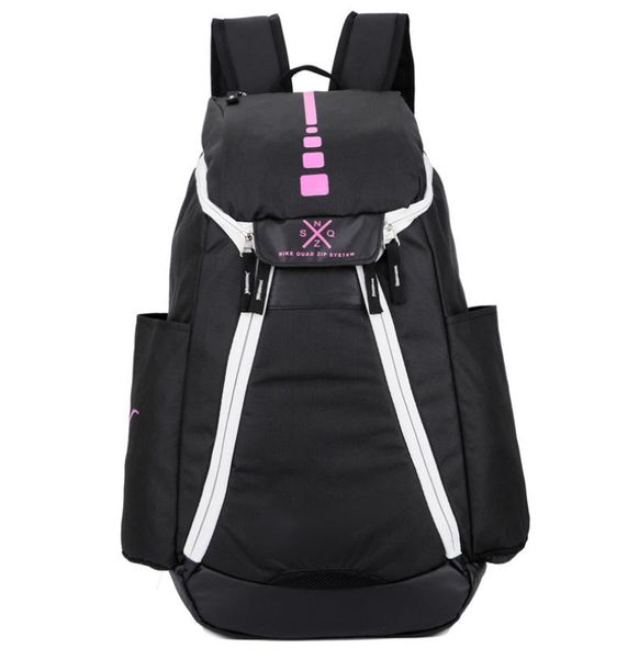 newtravel bags schoolbag basketball backpack casual bags large capacity basketball backpacks18390126
newtravel bags schoolbag basketball backpack casual bags large capacity basketball backpacks18390126