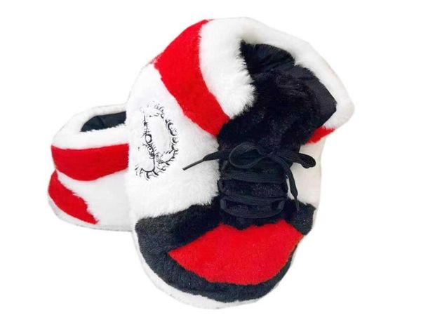 winter slippers women snug sneakers for men warm home shoes woman indoor warmer sliders 3644 women slippers y09066788882, Black
winter slippers women snug sneakers for men warm home shoes woman indoor warmer sliders 3644 women slippers y09066788882, Black