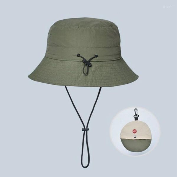 new womens mens 2023 large size waterproof bucket fisherman caps spring summer outdoor beach panama mens womens hat, Blue;gray
new womens mens 2023 large size waterproof bucket fisherman caps spring summer outdoor beach panama mens womens hat, Blue;gray