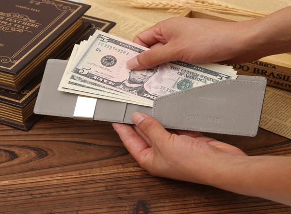 quality fashion new korean magic dollar clip 4 colors 2 fold personality design male money clips wallet for men 1386607, Red;black
quality fashion new korean magic dollar clip 4 colors 2 fold personality design male money clips wallet for men 1386607, Red;black