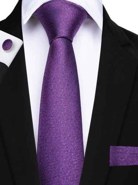 hi tie fashionable tie sets hanky cufflinks purple solid jacquard woven silk neckties formal causal wedding party n71379795862, Black;blue
hi tie fashionable tie sets hanky cufflinks purple solid jacquard woven silk neckties formal causal wedding party n71379795862, Black;blue