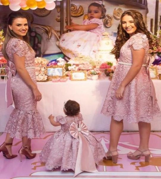 real picture new flower girls dress baby girl clothes lace 3d flowers applique puffy tulle kids birthday gown custom made4520143, White;blue
real picture new flower girls dress baby girl clothes lace 3d flowers applique puffy tulle kids birthday gown custom made4520143, White;blue
