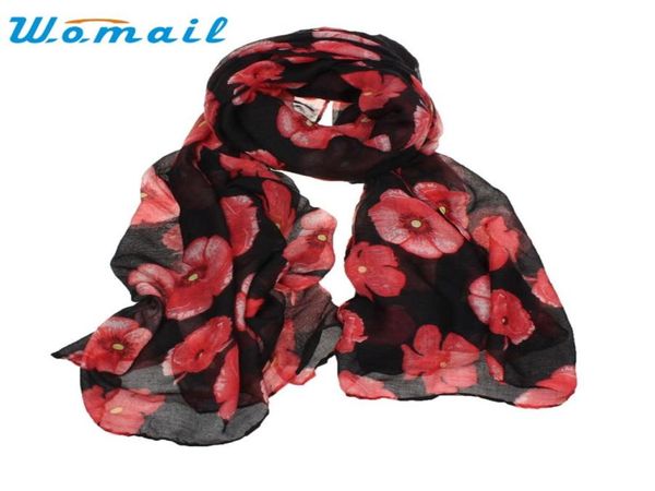 whole charmdemon 2019 new red poppy print long scarf flower beach wrap ladies stole shawl jn285594639, Blue;gray
whole charmdemon 2019 new red poppy print long scarf flower beach wrap ladies stole shawl jn285594639, Blue;gray