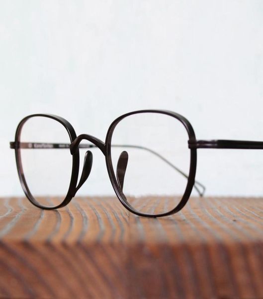 fashion sunglasses frames vintage square titanium glasses frame men women japan myopia prescription optical eyeglasses retro eyewe6927604, Black
fashion sunglasses frames vintage square titanium glasses frame men women japan myopia prescription optical eyeglasses retro eyewe6927604, Black