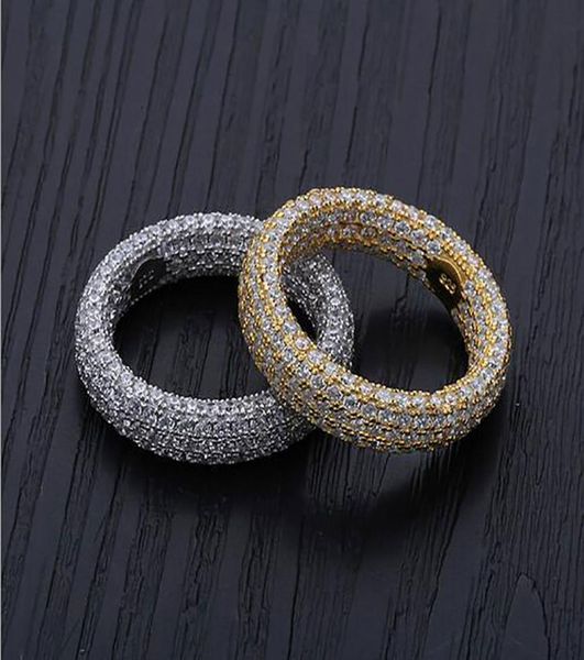 mens iced out 925 sterling silver 360 eternity bling bling rings micro pave cubic zirconia 18k gold plated luxury simulated diamon7691035, Golden;silver
mens iced out 925 sterling silver 360 eternity bling bling rings micro pave cubic zirconia 18k gold plated luxury simulated diamon7691035, Golden;silver