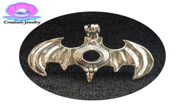 whole factory direct diy pearl lockets snowflakebatelksanta claus bead cage pendants white gold plated zinc alloy jewelry8331065, Silver
whole factory direct diy pearl lockets snowflakebatelksanta claus bead cage pendants white gold plated zinc alloy jewelry8331065, Silver