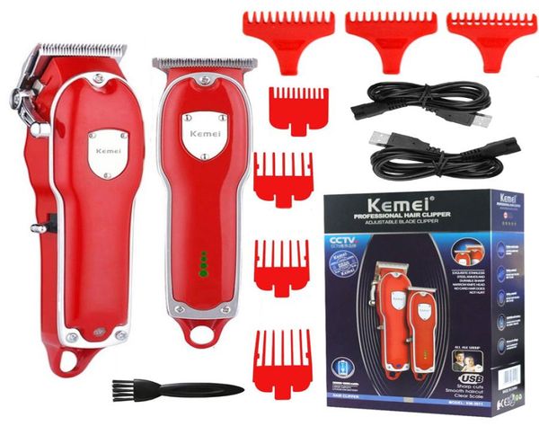 professional powerful electric hair clipper barber trimmer for men adjustable rechargeable beard cut machine combo kits 2206237902286
professional powerful electric hair clipper barber trimmer for men adjustable rechargeable beard cut machine combo kits 2206237902286