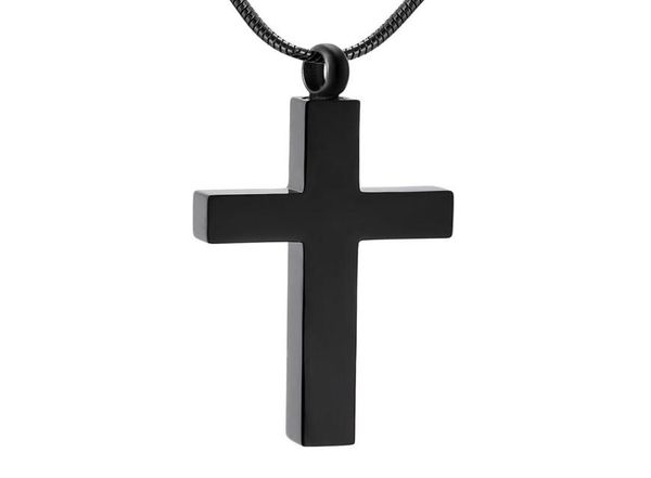 never fade cremation urn pendant women man jewelry funeral urn casket ash keepsake urns memorial accessories for pet human ashes253423712, Silver
never fade cremation urn pendant women man jewelry funeral urn casket ash keepsake urns memorial accessories for pet human ashes253423712, Silver