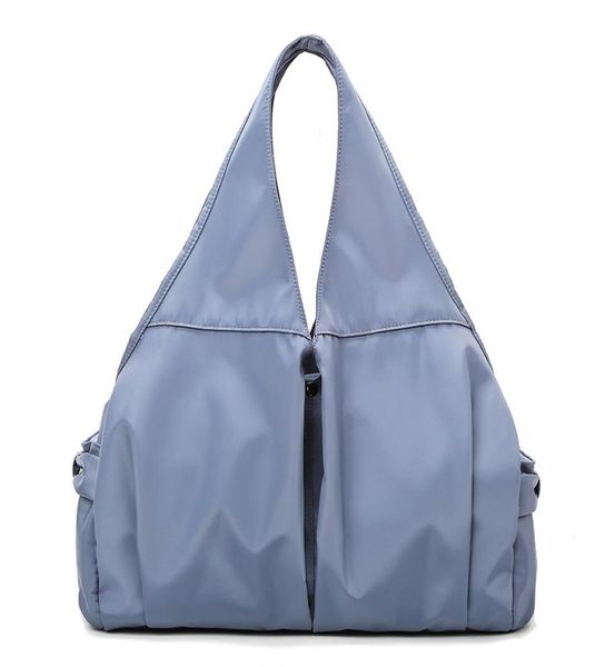 women039s travel bag carry luggage bag large capacity light handbag duffle women weekend sports big yoga beach5940922
women039s travel bag carry luggage bag large capacity light handbag duffle women weekend sports big yoga beach5940922
