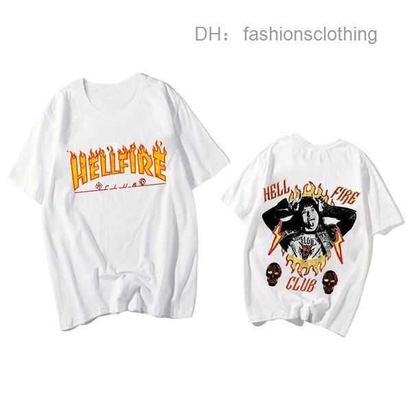 2023 designer stranger things season 4 harajuku t shirt ullzang hellfire club eleven graphic t-shirt upside down funny cartoon tees 1 jvi1, White;black
2023 designer stranger things season 4 harajuku t shirt ullzang hellfire club eleven graphic t-shirt upside down funny cartoon tees 1 jvi1, White;black