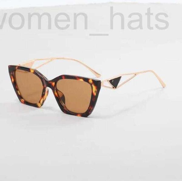 sunglasses designer 8286 designer classic eyeglasses goggle outdoor beasun glasses for man woman mix color optional signature, White;black
sunglasses designer 8286 designer classic eyeglasses goggle outdoor beasun glasses for man woman mix color optional signature, White;black