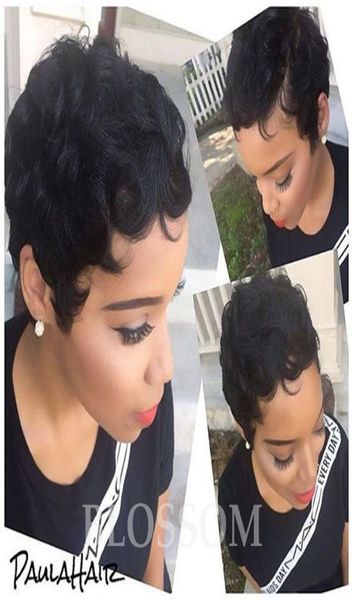 short human hair wigs for black women short curly pixie human hair wigs for black women little small curly wigs for black women4301270, Black;brown
short human hair wigs for black women short curly pixie human hair wigs for black women little small curly wigs for black women4301270, Black;brown