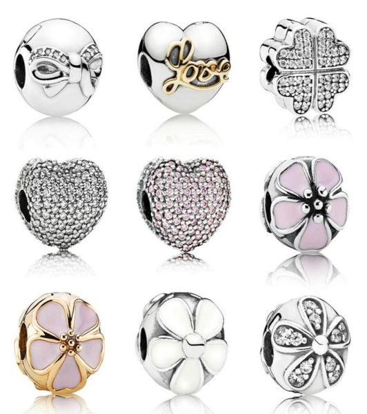 100 925 sterling silver 791777cz 791735 791805cz 791427cz 791427pcz 791041en40 750816en40 791259en12 791493cz gifts4951981, Black
100 925 sterling silver 791777cz 791735 791805cz 791427cz 791427pcz 791041en40 750816en40 791259en12 791493cz gifts4951981, Black