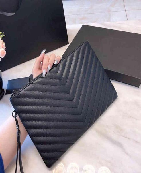 mens wallets wallet clutch handbags briefcase zipper business credit card holder large checkbook casual highquality fashion leath3668647, Red;black
mens wallets wallet clutch handbags briefcase zipper business credit card holder large checkbook casual highquality fashion leath3668647, Red;black