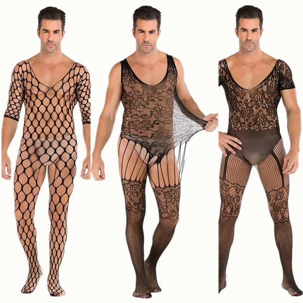 32% off ribbon factory store new tight black stockings flexible men' underwear, Red;black
32% off ribbon factory store new tight black stockings flexible men' underwear, Red;black