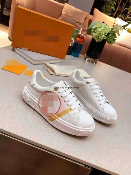 sneakers women shoes casual shoe leather woman time out size 35-41 model hyuykj0004 wiv, Black
sneakers women shoes casual shoe leather woman time out size 35-41 model hyuykj0004 wiv, Black