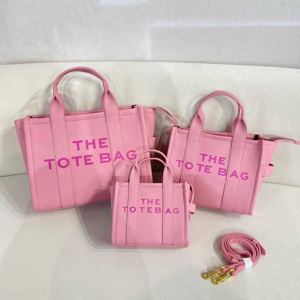 marc tote bag leather totes women designer handbag handbags women fashion all-match shopper solid color leather shoulder bags
marc tote bag leather totes women designer handbag handbags women fashion all-match shopper solid color leather shoulder bags