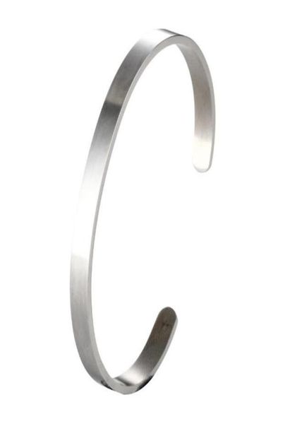 fashion stainless steel engraving inspirational cuff bangle charm silver bracelet gift and so the adventure begins1962078, White
fashion stainless steel engraving inspirational cuff bangle charm silver bracelet gift and so the adventure begins1962078, White