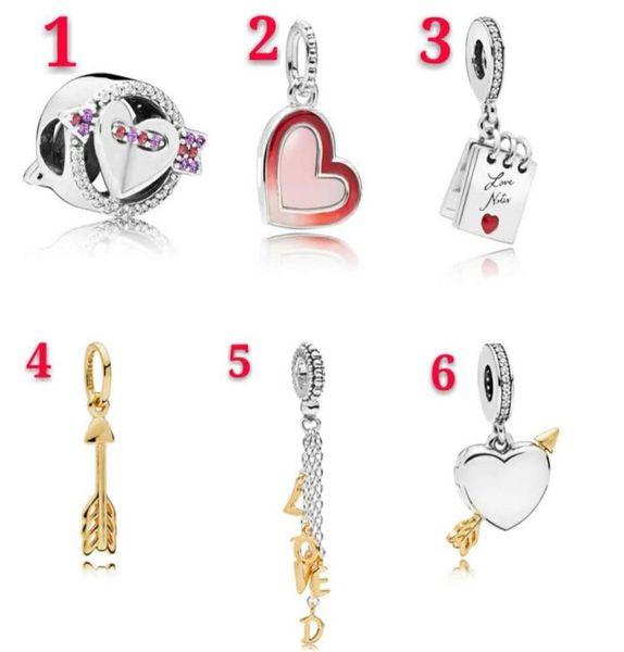 european fashion heart charm accessories one arrow through heart beads love pendant for bracelet necklace wedding jewelry making8936466, Black
european fashion heart charm accessories one arrow through heart beads love pendant for bracelet necklace wedding jewelry making8936466, Black