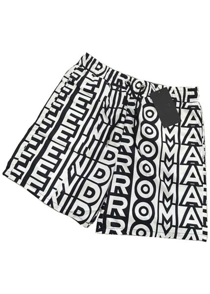 fashion mens shorts quick drying swimwear printing 23ss summer board beach pants men swim short size m-3xl, White;black
fashion mens shorts quick drying swimwear printing 23ss summer board beach pants men swim short size m-3xl, White;black