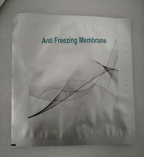 slimming machine 50pcs antize membrane 34 42cm 32 32cm 12 12cm antizing membrane pad for fat zingce dhl8614074
slimming machine 50pcs antize membrane 34 42cm 32 32cm 12 12cm antizing membrane pad for fat zingce dhl8614074