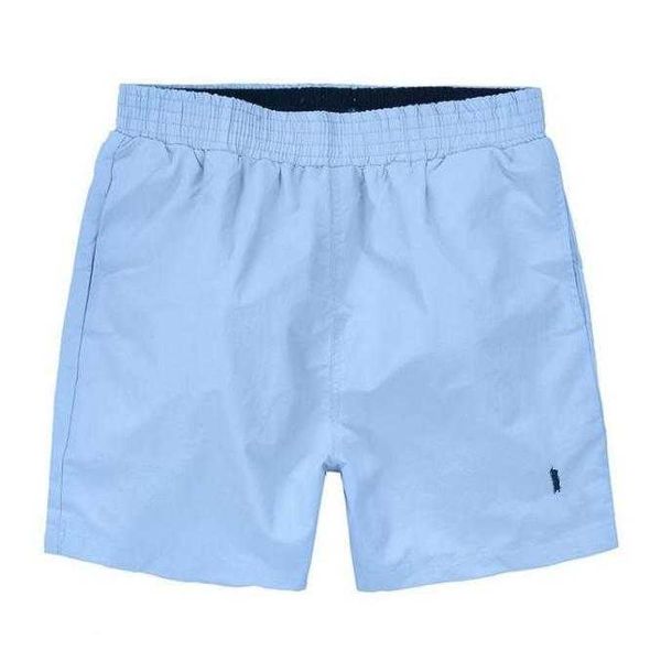 summer fashion shorts mens polo new designer board short quick drying swimwear printing beach pants swim shorts asian size m-2xl d88, White;black
summer fashion shorts mens polo new designer board short quick drying swimwear printing beach pants swim shorts asian size m-2xl d88, White;black