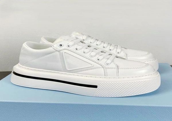 2022 spring and summer new thick bottom color matching bread shoes women039s lace up high small white shoes sports casualsh8388193, Red;white
2022 spring and summer new thick bottom color matching bread shoes women039s lace up high small white shoes sports casualsh8388193, Red;white