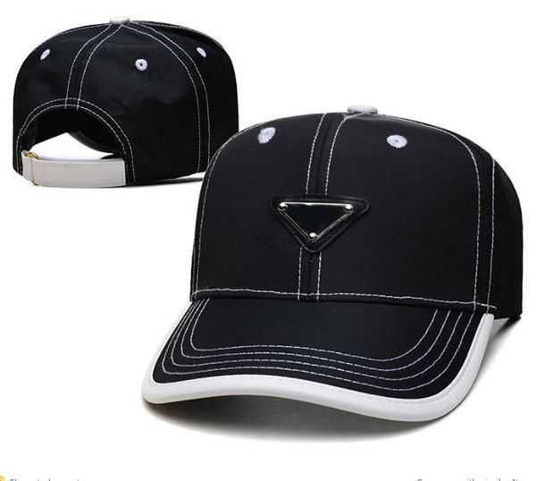 designer empty cap casual summer visor sun mens designers hat sports women golf tennis outdoor beach headband snapback baseball caps 14gejw, Blue;gray
designer empty cap casual summer visor sun mens designers hat sports women golf tennis outdoor beach headband snapback baseball caps 14gejw, Blue;gray
