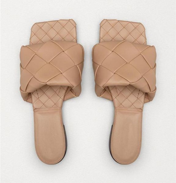summer women flat sandals cross knitting beach slippers apricot casual outside slides shoes woman large size 43 sandalias9189968, Black
summer women flat sandals cross knitting beach slippers apricot casual outside slides shoes woman large size 43 sandalias9189968, Black