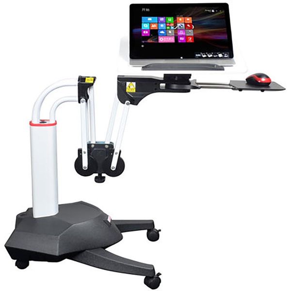 accessories kesrer 01 full motion long arm multifunctional moving lapdesk sofa bedside notebook stand lazy lift rotating computer table
accessories kesrer 01 full motion long arm multifunctional moving lapdesk sofa bedside notebook stand lazy lift rotating computer table