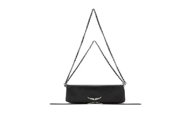 evening bags female shoulder handbag dame crossbody leather women flap fashion trend handbags womens sac 08049126305
evening bags female shoulder handbag dame crossbody leather women flap fashion trend handbags womens sac 08049126305