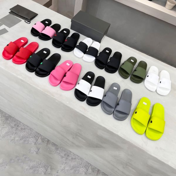 casual shoes classic paris sliders men summer sandals letter beach slippers women black and white blue home herringbone loaves chaussur
casual shoes classic paris sliders men summer sandals letter beach slippers women black and white blue home herringbone loaves chaussur