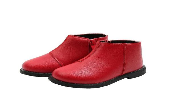 fashion girls boots children039s boots kids casual leather shoes for autumn winter 2 3 4 5 6 7 8 9 1012t black red1028396, Black;grey
fashion girls boots children039s boots kids casual leather shoes for autumn winter 2 3 4 5 6 7 8 9 1012t black red1028396, Black;grey