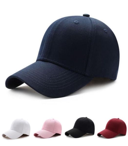men women snapback adjustable hiphop golf baseball cap solid sun hat new1385168, Blue;gray
men women snapback adjustable hiphop golf baseball cap solid sun hat new1385168, Blue;gray