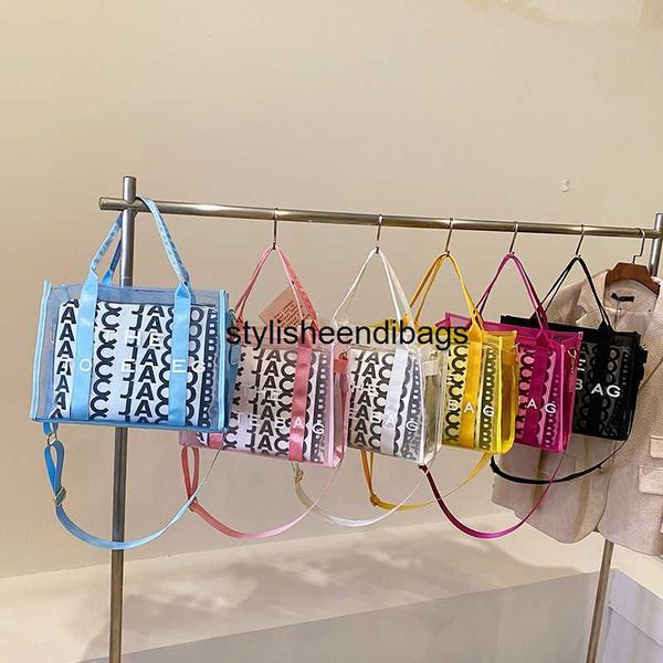 stylisheendibags designer bag womens the totes bags famous fashion one shoulder crossbody handbag practical shoulder handbag women crossbody
stylisheendibags designer bag womens the totes bags famous fashion one shoulder crossbody handbag practical shoulder handbag women crossbody