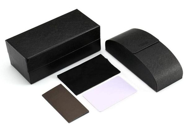 sunglasses retail packages with boxbagpouch cloth card factory brand sunglasses retail box cases packagings7953929
sunglasses retail packages with boxbagpouch cloth card factory brand sunglasses retail box cases packagings7953929