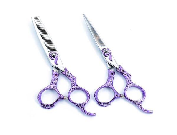 60 inch professional hairdressing scissors 440c stainless steel material european and american retro scissors flat shear thinning7485530
60 inch professional hairdressing scissors 440c stainless steel material european and american retro scissors flat shear thinning7485530