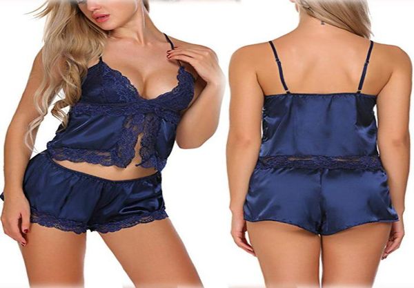 women lace longline lingerie set women bra brief sets wireless underwear bra set2487142, Red;black
women lace longline lingerie set women bra brief sets wireless underwear bra set2487142, Red;black