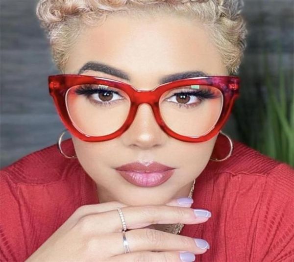 fashion sunglasses frames anti blue light glasses frame 2022 retro cat eye glass womens eyeglass for men eyewear1057728, Black
fashion sunglasses frames anti blue light glasses frame 2022 retro cat eye glass womens eyeglass for men eyewear1057728, Black