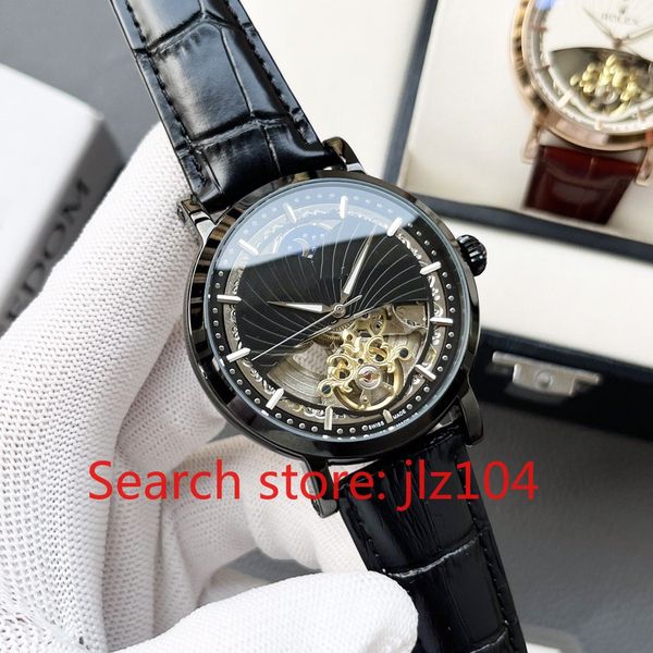 mechanical wristwatch, clone watch, sapphire crystal, automatic mechanical movement, 42mm, waterproof, stainless steel case,ee
mechanical wristwatch, clone watch, sapphire crystal, automatic mechanical movement, 42mm, waterproof, stainless steel case,ee