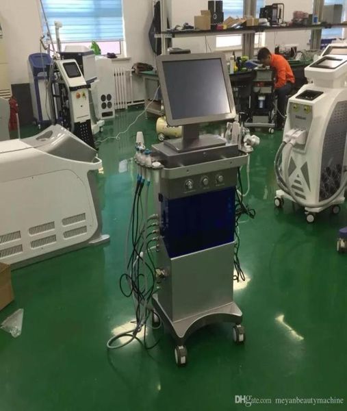 2022 skin care 11 in 1 diamond hydra dermabrasion facila deep cleaning machine multifunction facial hydrating beauty salon equip3677260
2022 skin care 11 in 1 diamond hydra dermabrasion facila deep cleaning machine multifunction facial hydrating beauty salon equip3677260