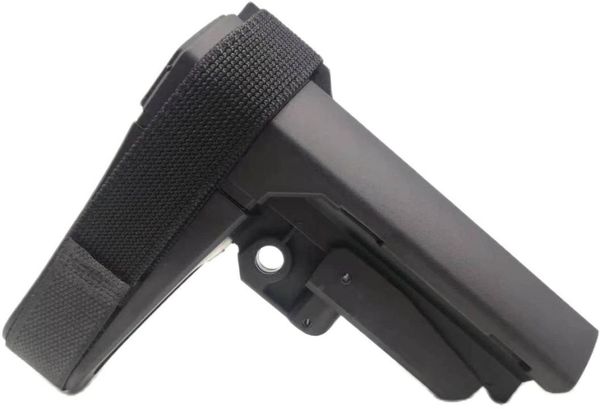durable polymer fixed stock outdoor braces sport tools 2022 new professional adjustable for outdoor sports tool8072292
durable polymer fixed stock outdoor braces sport tools 2022 new professional adjustable for outdoor sports tool8072292