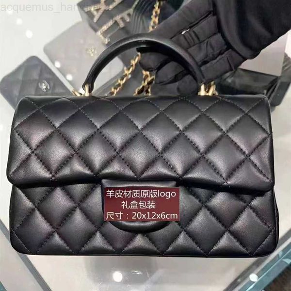 chaanel designer bag luxury handbags wallet women purses satchel bags popular small sheepskin shoulder handheld crossbody chain mini fashion
chaanel designer bag luxury handbags wallet women purses satchel bags popular small sheepskin shoulder handheld crossbody chain mini fashion
