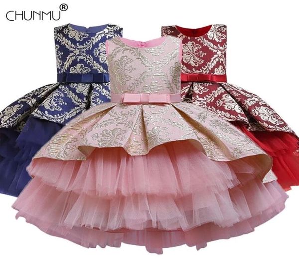 lace embroidery formal sleeveless wedding gown tutu princess dress flower girls children clothing kids party for girl clothes 20128516788, Red;yellow
lace embroidery formal sleeveless wedding gown tutu princess dress flower girls children clothing kids party for girl clothes 20128516788, Red;yellow