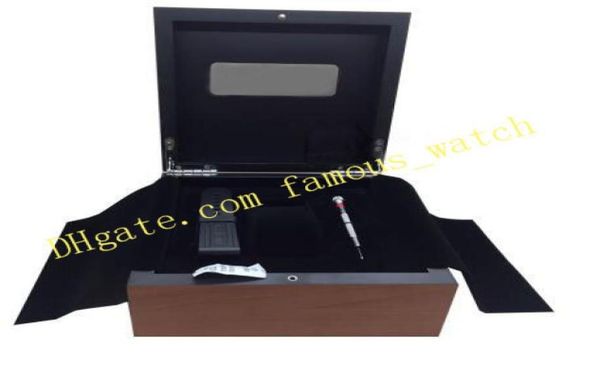 mens for watch box original wooden inner pam outer woman039s watches boxes papers wristwatch booklet card3087132, Black;blue
mens for watch box original wooden inner pam outer woman039s watches boxes papers wristwatch booklet card3087132, Black;blue
