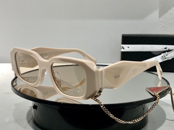 sunglasses for women spr17 wf fashion designer glasses classic square rectangle thick frame anti-uv400 eye protection party holiday glasses, White;black
sunglasses for women spr17 wf fashion designer glasses classic square rectangle thick frame anti-uv400 eye protection party holiday glasses, White;black
