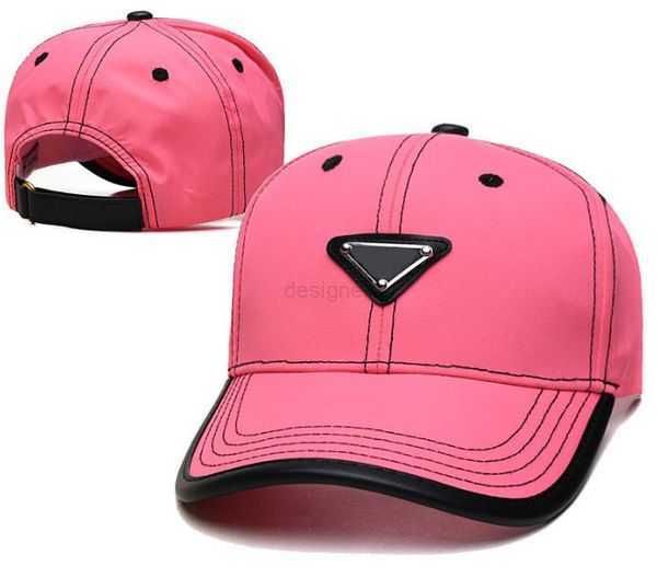designer empty cap casual summer visor sun mens designers hat sports women golf tennis outdoor beach headband snapback baseball caps 12onzo, Blue;gray
designer empty cap casual summer visor sun mens designers hat sports women golf tennis outdoor beach headband snapback baseball caps 12onzo, Blue;gray