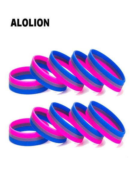 bisexual silicone wristband rubber bracelets sports wrist band bangle 00013308022, Golden;silver
bisexual silicone wristband rubber bracelets sports wrist band bangle 00013308022, Golden;silver
