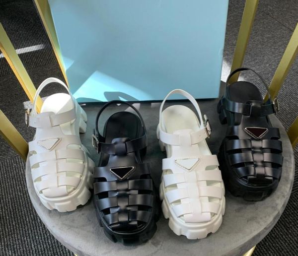 foam rubber sandals women platform roman shoes gladiator polyurethane thick sole sandals 55mm heel with box size 35415977849, Black
foam rubber sandals women platform roman shoes gladiator polyurethane thick sole sandals 55mm heel with box size 35415977849, Black